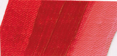 Schmincke Norma Professional Oil Paint Madder Light 35 ml