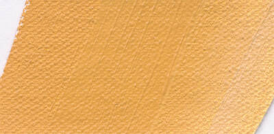 Schmincke Norma Professional Oil Paint Naples Yellow Deep 35 ml