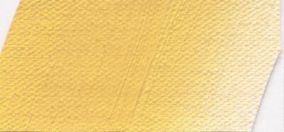 Schmincke Norma Professional Oil Paint Naples Yellow Light 35 ml