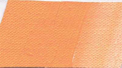 Schmincke Norma Professional Oil Paint Naples Yellow Reddish 35 ml