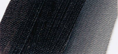Schmincke Norma Professional Oil Paint Neutral Black 35 ml