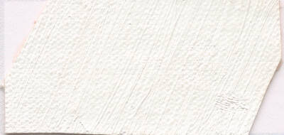 Schmincke Norma Professional Oil Paint Opaque White 120 ml