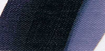 Schmincke Norma Professional Oil Paint Payne'S Grey 35 ml