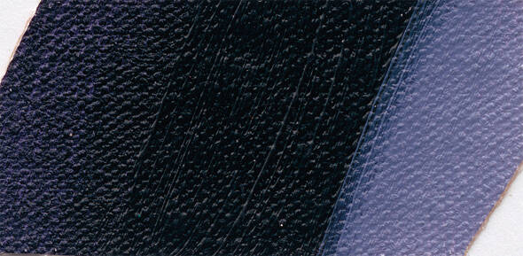 Schmincke Norma Professional Oil Paint Payne'S Grey 35 ml - 2