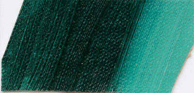 Schmincke Norma Professional Oil Paint Phthalo Green 35 ml