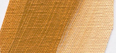Schmincke Norma Professional Oil Paint Raw Light Ocher 35 ml
