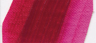 Schmincke Norma Professional Oil Paint Ruby Red 35 ml
