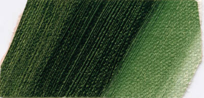 Schmincke Norma Professional Oil Paint Sap Green 35 ml