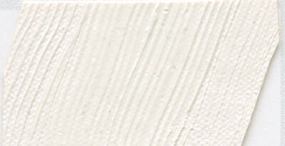 Schmincke Norma Professional Oil Paint Translucent White 35 ml