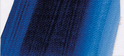 Schmincke Norma Professional Oil Paint Ultramarine Blue Light 35 ml