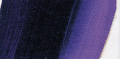 Schmincke Norma Professional Oil Paint Violet Dark 35 ml