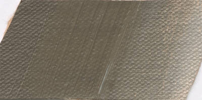 Schmincke Norma Professional Oil Paint Warm Gray 35 ml