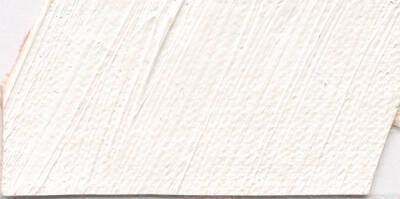 Schmincke Norma Professional Oil Paint Zinc Titanium White 35 ml