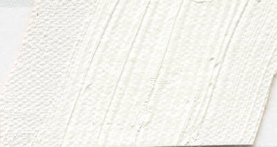 Schmincke Norma Professional Oil Paint Zinc White 35 ml