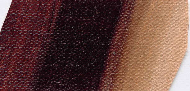 Schmincke Norma Profesyonel 35 ml 620 Agate Bro    - 2