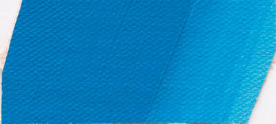 Schmincke Norma Profesyonel 120 ml 424 Azure Blue  