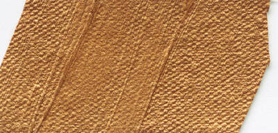 Schmincke Norma Profesyonel 35 ml 804 Bronze