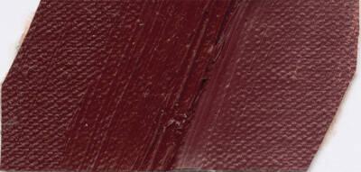 Schmincke Norma Profesyonel 35 ml 616 Caput Mortuum