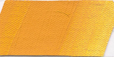 Schmincke Norma Profesyonel 35 ml 230 Chrome Yellow Hue Middle