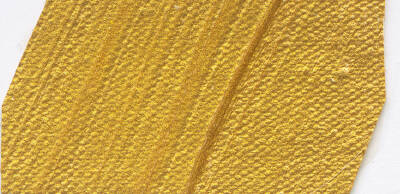 Schmincke Norma Profesyonel 35 ml 802 Classic Gold