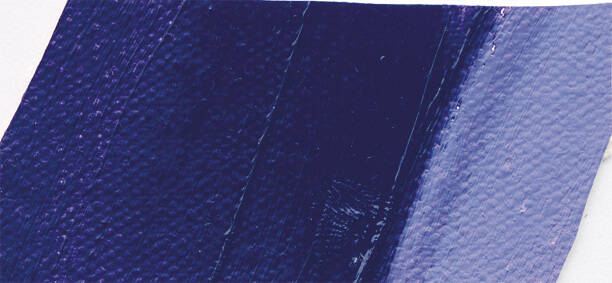 Schmincke Norma Profesyonel 35 ml 350 Cobalt Violet Hue   - 2