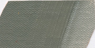 Schmincke Norma Profesyonel 35 ml 710 Cold Grey