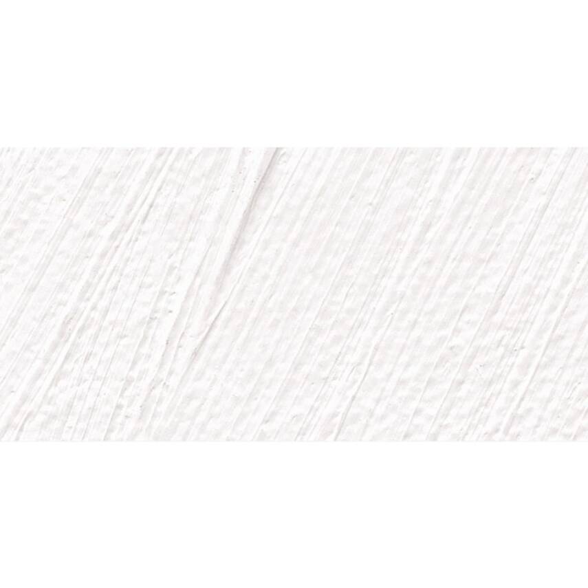 Schmincke Norma Profesyonel 120 ml 108 Flake White Hue  - 2