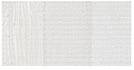 Schmincke Norma Profesyonel 35 ml 108 Flake White Hue   - 4