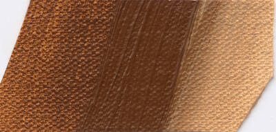 Schmincke Norma Profesyonel 35 ml 606 Golden Ochre