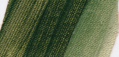 Schmincke Norma Profesyonel 120 ml 518 Green Earth  