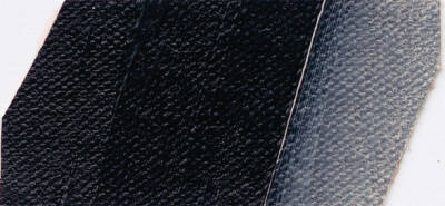 Schmincke Norma Profesyonel 120 ml 704 İvory Black  