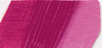 Schmincke Norma Profesyonel 120 ml 348 Magenta   