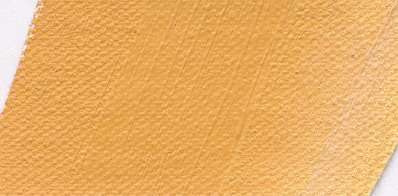 Schmincke Norma Profesyonel 35 ml 224 Naples Yellow Deep   - 2