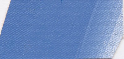 Schmincke Norma Profesyonel 120 ml 406 Royal Blue  