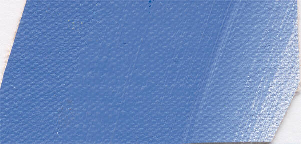 Schmincke Norma Profesyonel 35 ml 406 Royal Blue    - 2