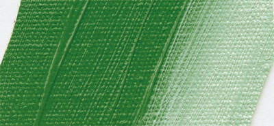 Schmincke Norma Profesyonel 35 ml 506 Schweinfurt Green Hue