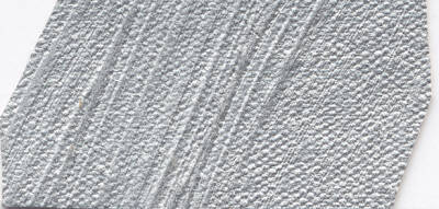 Schmincke Norma Profesyonel 35 ml 800 Silver