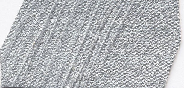 Schmincke Norma Profesyonel 35 ml 800 Silver     - 2