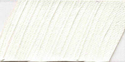 Schmincke Norma Profesyonel 120 ml 114 Titanium White  