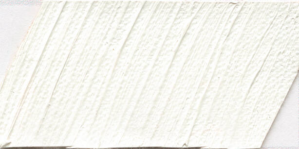 Schmincke Norma Profesyonel 120 ml 114 Titanium White   - 2