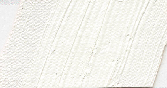 Schmincke Norma Profesyonel 120 ml 112 Zinc White   - 2