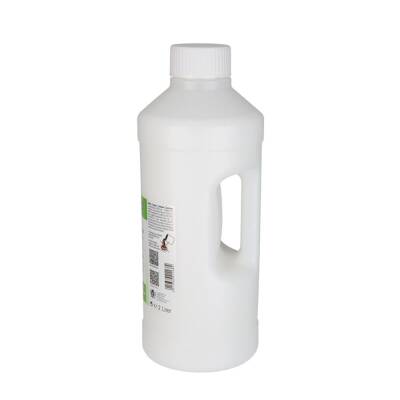 Schmincke Pouring Medium 2 Liters