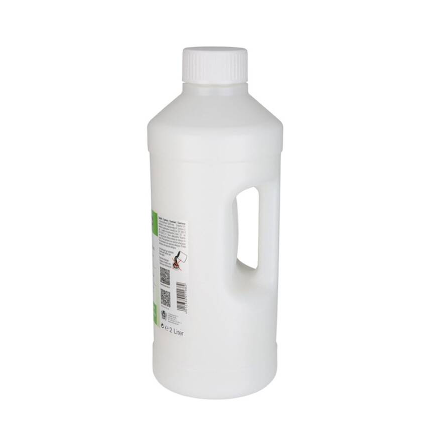 Schmincke Pouring Medium 2 Litre - 1