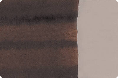 Schmincke Powder Pigment Burnt Umber 100 ml