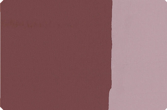 Schmincke Powder Pigment Caput Mortuum Deep 100 ml - 3