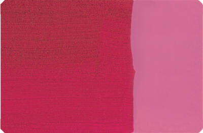Schmincke Powder Pigment Carmine 100 ml