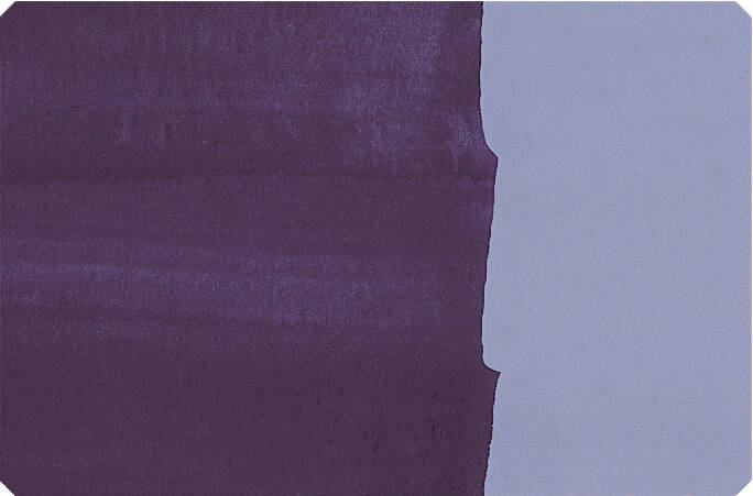 Schmincke Powder Pigment Indigo 100 ml - 2