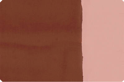 Schmincke Powder Pigment Pozzuoli Earth 100 ml