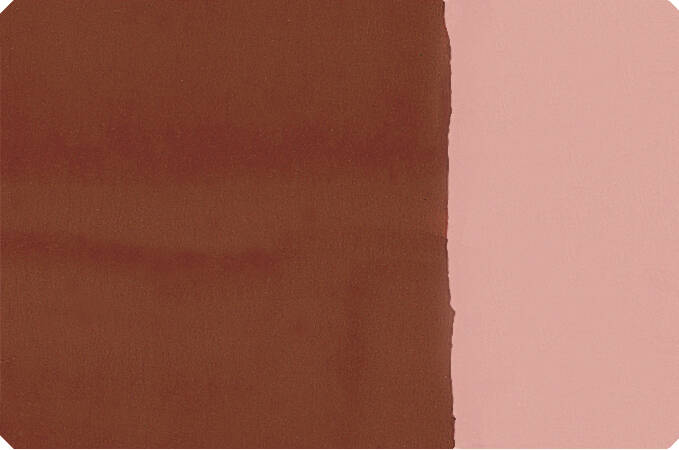 Schmincke Powder Pigment Pozzuoli Earth 100 ml - 3