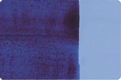 Schmincke Powder Pigment Prussian/Paris Blue 100 ml